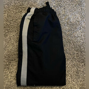 TekGear Boys Snow Pants, Size L (14/16)